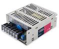 Switched-Mode Power Supply, Industrial, 36W, 24V, 1.5A